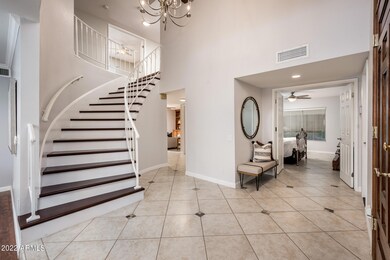 1321 E Northshore Dr - MLS-11