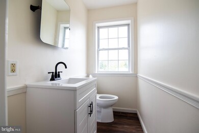 224 Winding Way, Womelsdorf, PA 19567 - photo 7