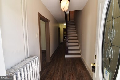 307 Hughes St, New Ringgold, PA 17960 - photo 6