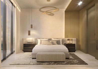 3319 N Ocean Dr unit 603, Hollywood, FL 33019 - photo 3