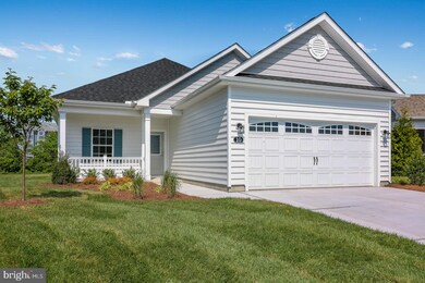 10 Frankenberry Dr, Georgetown, DE 19947 - photo 6