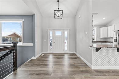 105 Matthew Ct, Kalispell, MT 59901 - photo 2