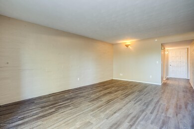 1341 Fort Lowell Road apt G-7 - Copy