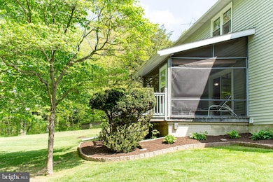 171 N Hunter Forge Rd, Newark, DE 19713 - photo 7