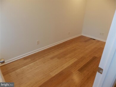 1452 N Marston St, Philadelphia, PA 19121 - photo 6