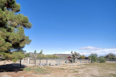 5134 Mormon Ave, Yucca Valley, CA 92284 - photo 6