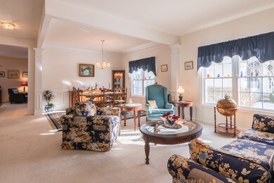 26 Webster Reach, Plymouth, MA 02360 - photo 3