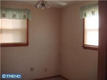 600 King Ave, Collingswood, NJ 08108 - photo 5
