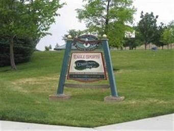 Lot 3 Blk 2 Shadowbluff Sub, Eagle, ID 83616 - photo 5