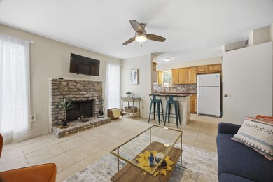104 W 35th St unit 2, Austin, TX 78705 - photo 4
