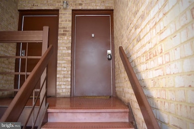 2230 Castle Rock Square unit 22C, Reston, VA 20191 - photo 4