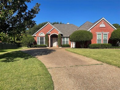 716 Ticonderoga Dr, Denton, TX 76205 - photo 3