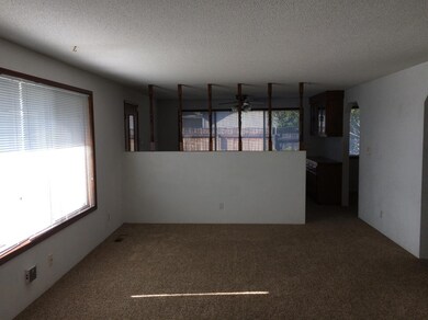 1932 Gene Cameron Way, Medford, OR 97504 - photo 6