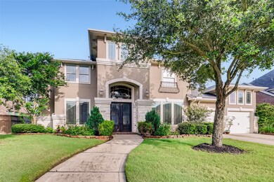 5602 Caspian Falls Ln, Fulshear, TX 77441 - photo 3