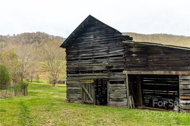 1315 Scronce Creek Rd, Burnsville, NC 28714 - photo 7