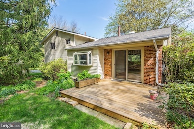 630 Muriel St, Rockville, MD 20852 - photo 7