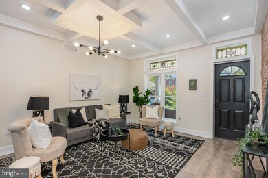 139 Collins Ave, Baltimore, MD 21229 - photo 7