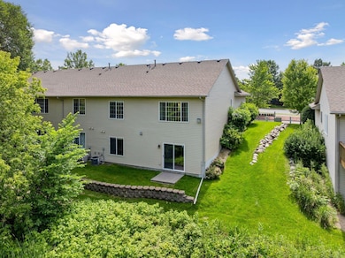 15436 Weaver Lake Rd, Osseo, MN 55311 - photo 4