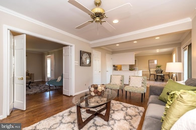 925 Denston Dr, Ambler, PA 19002 - photo 5