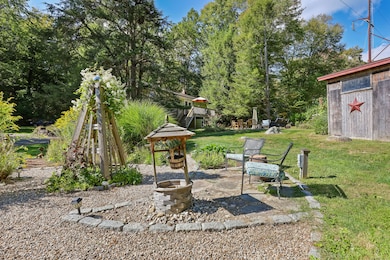 12 Upper Parish Dr, Weston, CT 06883 - photo 4