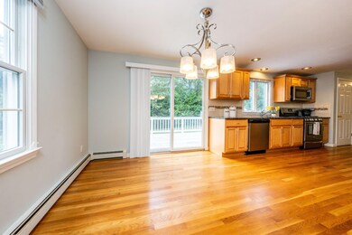 904 Route 6a, Yarmouth Port, MA 02675 - photo 6