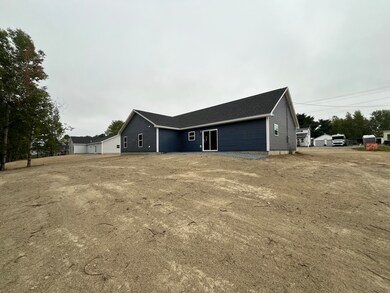 95 Union St, Orono, ME 04473 - photo 6