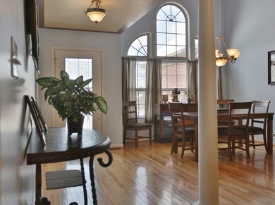 7506 Braeburn Cir, Louisville, KY 40228 - photo 7