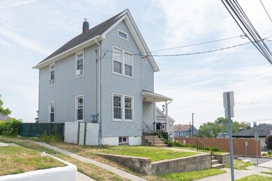 231 N Stevens Ave, South Amboy, NJ 08879 - photo 2