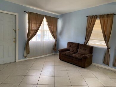 5681 Calico Rd, West Palm Beach, FL 33415 - photo 4