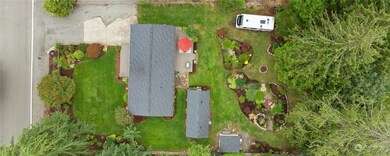 25024 238th Ave SE, Maple Valley, WA 98038 - photo 3