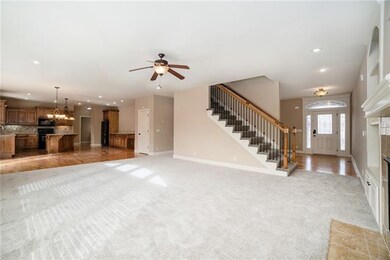 22219 W 58th St, Shawnee, KS 66226 - photo 6