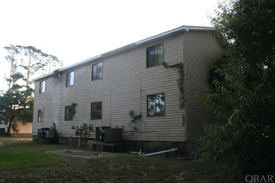 214 Quail Ln, Kill Devil Hills, NC 27948 - photo 4