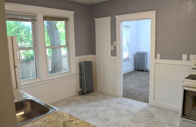 39 & 43 Grand St, Worcester, MA 01610 - photo 7