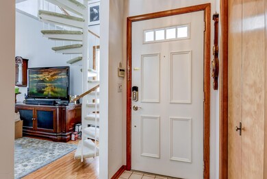 004_Foyer