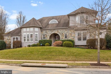 2685 Monocacy Ford Rd, Frederick, MD 21701 - photo 2