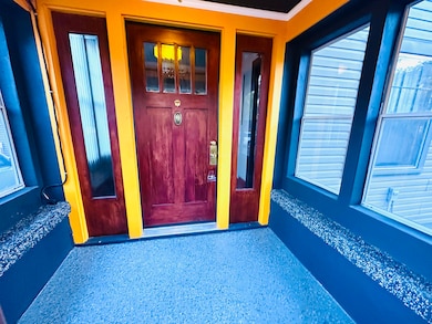 811 W 3rd Ave, Mitchell, SD 57301 - photo 5