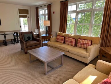 102 Forest Dr unit 116 / I Clay Brook a, Warren, VT 05674 - photo 7