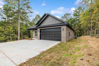 457 Judah Ln, Alexander, AR 72002 - photo 2