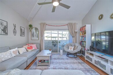 2926 Lichen Ln unit A, Clearwater, FL 33760 - photo 7