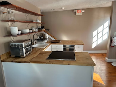 12 String Bridge, Exeter, NH 03833 - photo 2