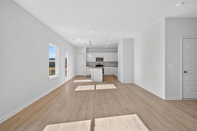 852 Kensington St, Kingston, GA 30145 - photo 6