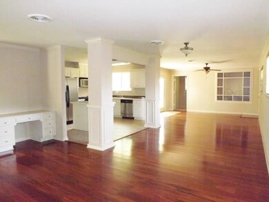 3850 Croydon St, Slidell, LA 70458 - photo 2