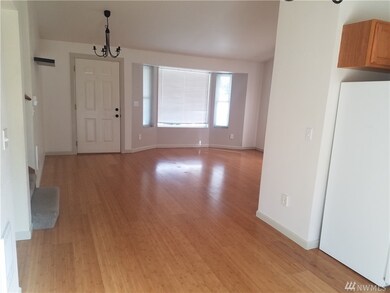 16133 Vancil Loop SE, Yelm, WA 98597 - photo 7