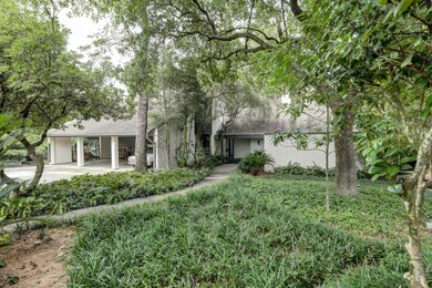 greenbriar-4
