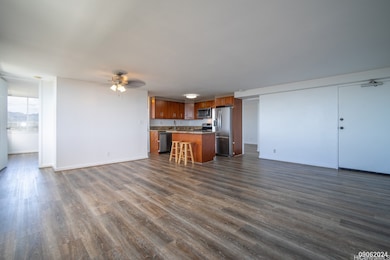 Century Park Plaza Tower A unit 3601A, Pearl City, HI 96782 - photo 3