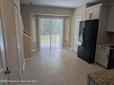 PXL_20250813_144032657_MP