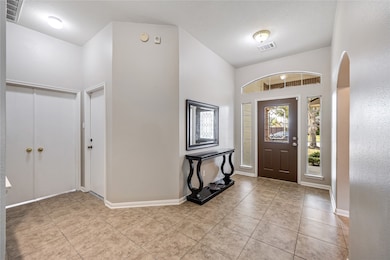 25202 Spring Iris Ln, Katy, TX 77494 - photo 5