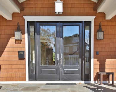 220 Brighton Ave, Spring Lake, NJ 07762 - photo 3