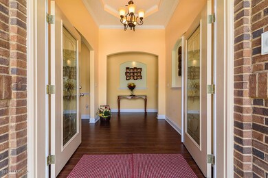 2699 Armsdale Rd, Jacksonville, FL 32218 - photo 6