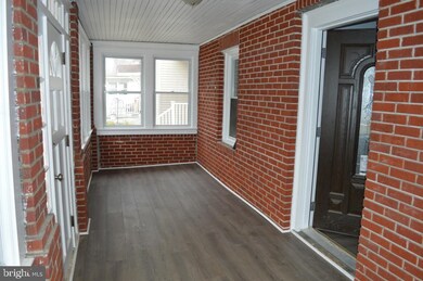 104 E Holly Ave, Haddon Township, NJ 08107 - photo 3